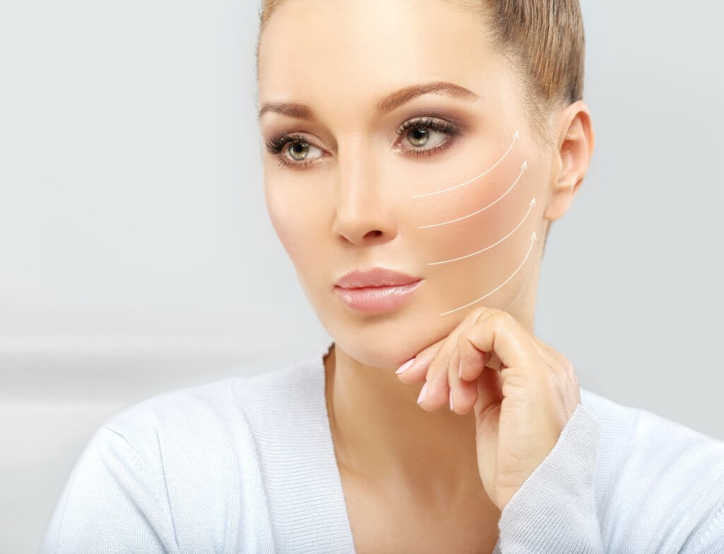What is Sculptra Used For | Kora Aesthetics