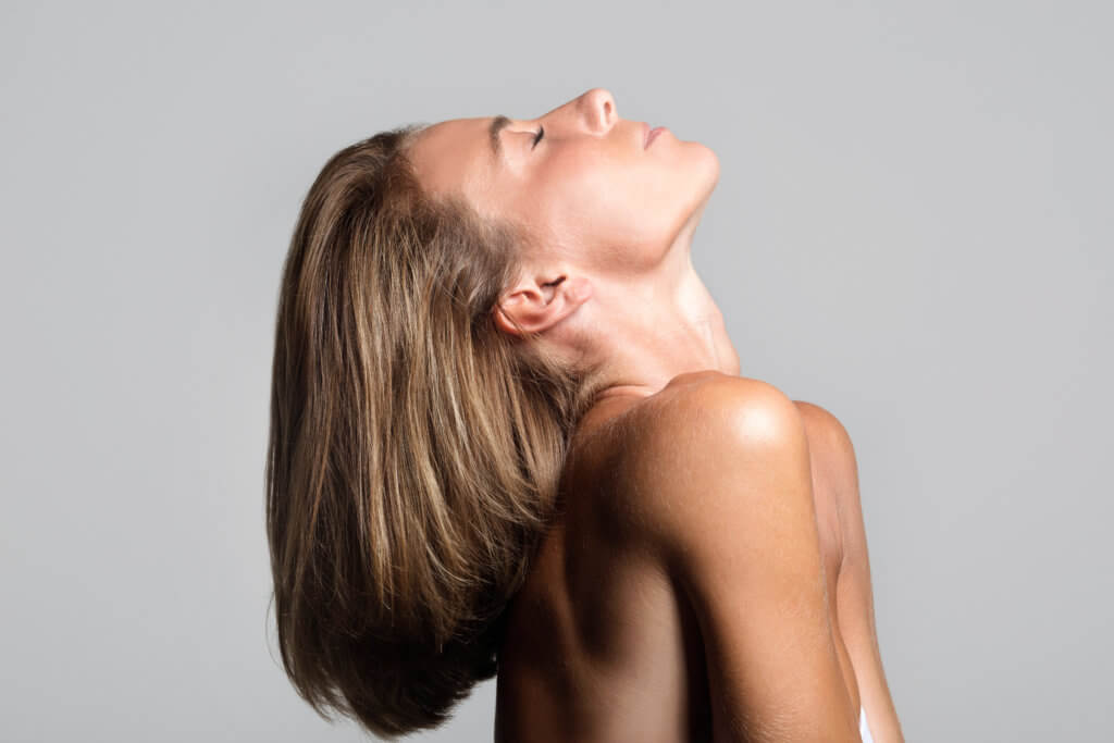 What is Kybella, and Is It Safe? Kora Aesthetics
