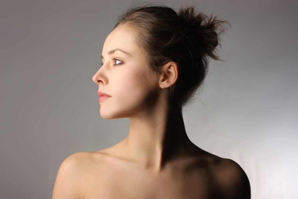 Does Kybella Tighten the Skin