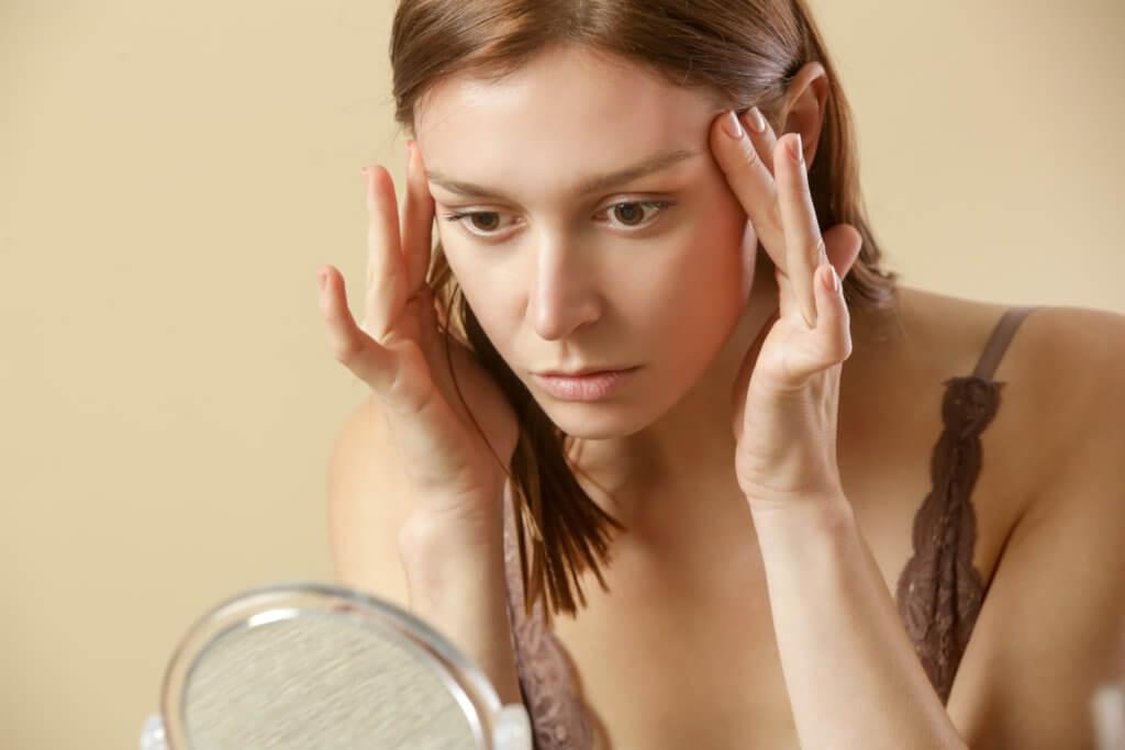 Which is Better for Fine Lines and Wrinkles, Botox or Dysport