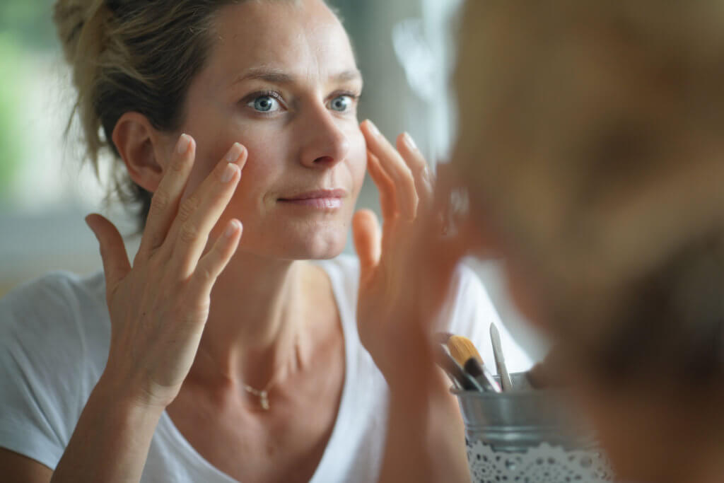 8 Best Medical-Grade skincare for Your Skin
