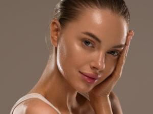 Medical-Grade Skincare What Is It and What are Its Benefits