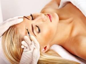 Enhancing Your Natural Beauty with Dermal Fillers